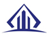 乌鲁木齐阳光酒店 Logo